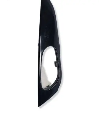 Nissan Qashqai Rear door handle trim 826824EA1AX