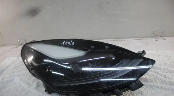 Tesla Model Y Headlight/headlamp 151495300C 01531952