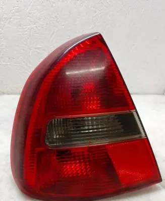 Mitsubishi Carisma Rear/tail lights 151085