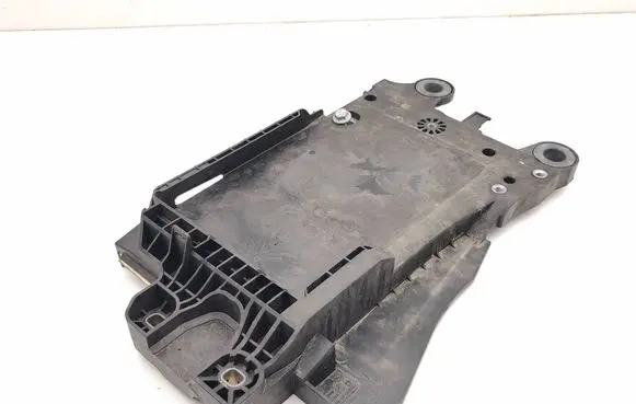 Mini F65 Battery tray 5A54F89 0003231 151124