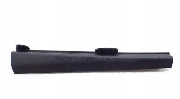Audi A5 8T 8F Other sill/pillar trim element 8K0868204