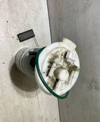 Nissan Micra K14 In-tank fuel pump 170405fn0a