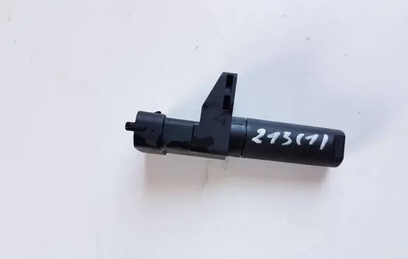 Mercedes-Benz E W213 Crankshaft position sensor A6549050100