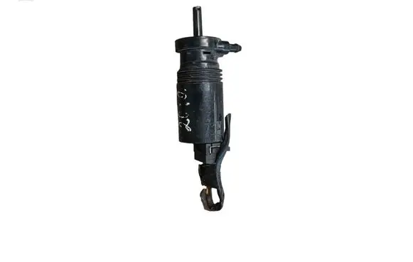 Volvo XC70 Headlight washer pump 1013229