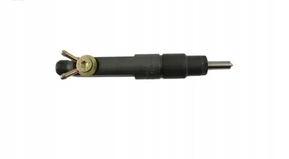 Audi A6 S6 C4 4A Fuel injector 046130201E