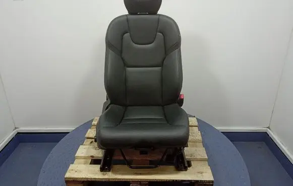 Volvo XC60 Front passenger seat 