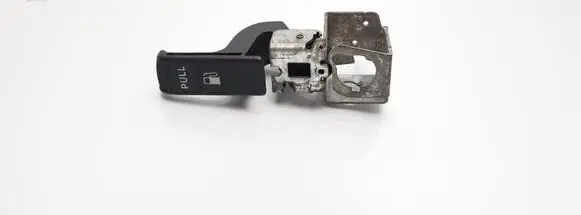 Honda Accord Fuel cap release pull handle 