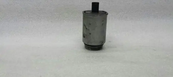 Mercedes-Benz E W212 Oil pressure sensor A6511800115