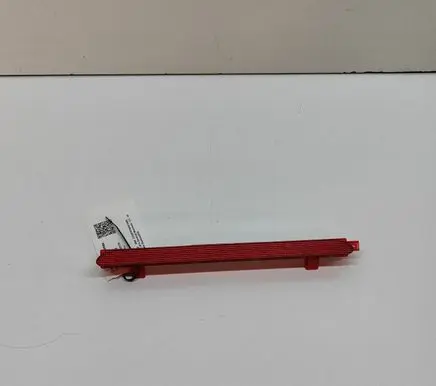 Mini Cooper Countryman R60 Third/center stoplight 7221834