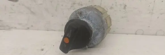 Mercedes-Benz E W124 Light switch 04843420