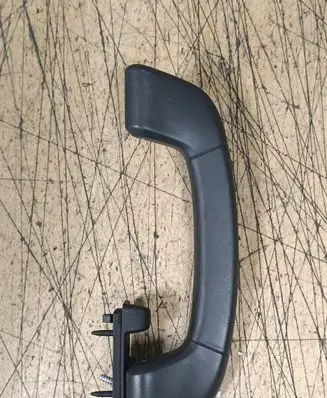 BMW 7 F01 F02 F03 F04 Rear interior roof grab handle 9112727