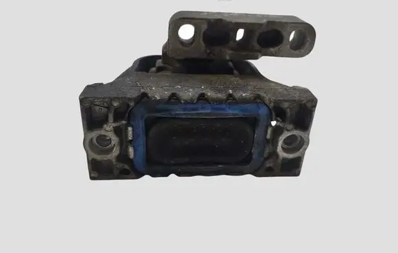 Volkswagen Caddy Engine mount bracket 1K0199262