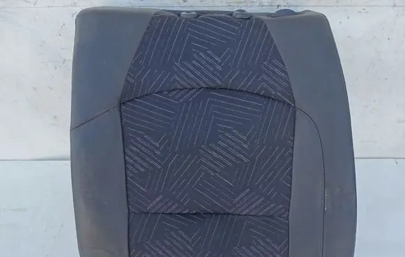 Renault Laguna II Interior set MO1514269