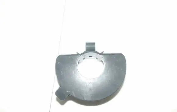Tesla Model 3 Holder (bracket) 1088445-00-B