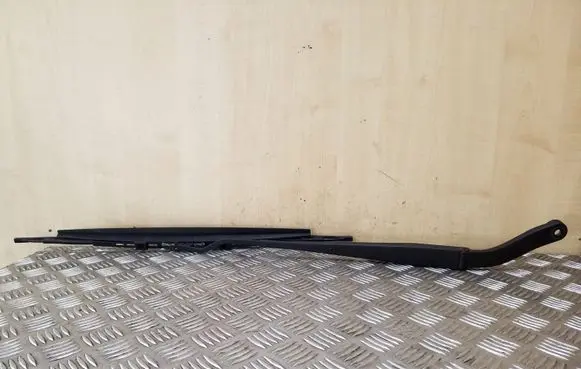 Opel Antara Front wiper blade arm
