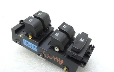Hyundai i40 Aerial antenna switch 935703Z050 935703Z2504X