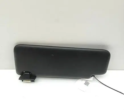 Mercedes-Benz E W213 Sun visor A2138106201