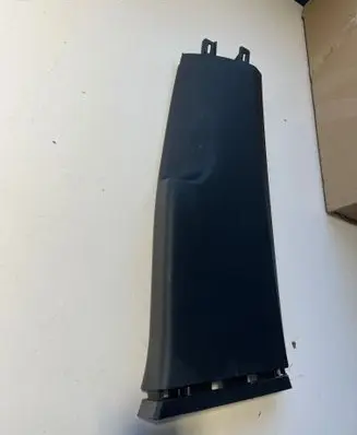 Volkswagen ID.3 (B) pillar trim (bottom) 10A867292