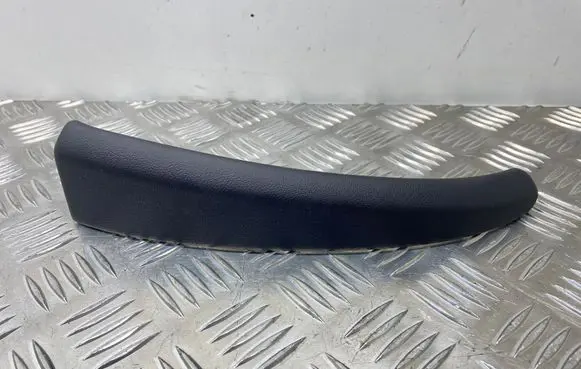 Jaguar XF Panel trim 8X2304339A