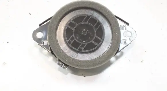 Lexus RC Panel speaker 861600WV80