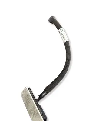 Renault Master III Microphone (bluetooth/phone) 283121737R