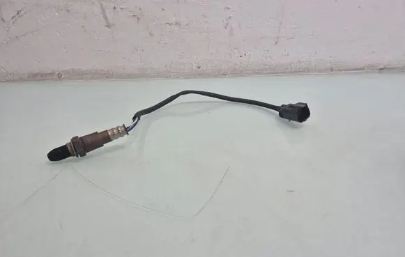 Volvo S60 Lambda probe sensor 31439621