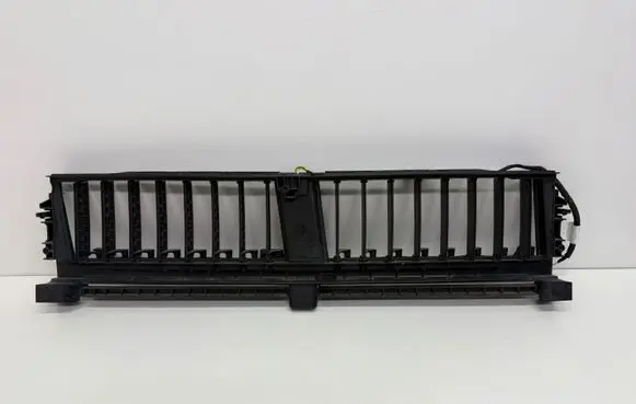 Mercedes-Benz EQS V297 Other exterior part A2975001300