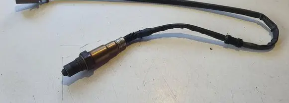 Audi TT TTS RS Mk3 8S Lambda probe sensor
