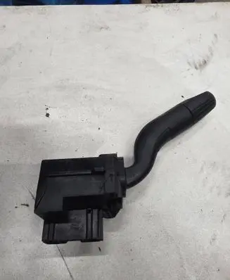 Fiat Punto (188) Wiper turn signal indicator stalk/switch M18624