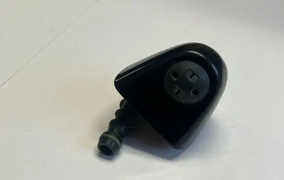 BMW X5 E53 Headlight washer spray nozzle cap/cover 8252745