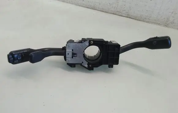 Indicator stalk