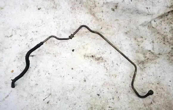 Skoda Octavia Mk1 (1U) Power steering hose/pipe/line