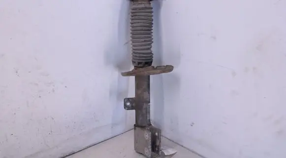 Citroen Berlingo Front shock absorber/damper 968448798006