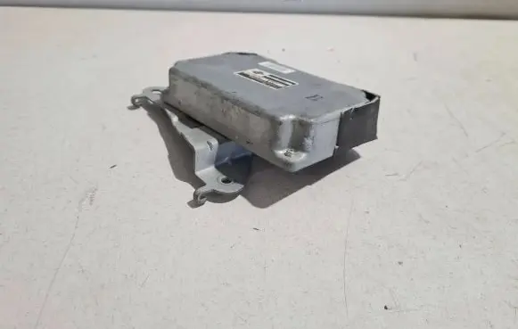 Infiniti QX70 S51 ABS control unit/module 472133EV0A A68000XG1 4X27