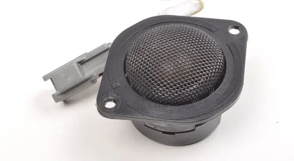 Volvo C70 Front door speaker DYNAUDIO