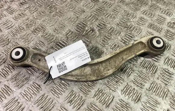 Mercedes-Benz GLC X253 C253 Rear control arm 20407