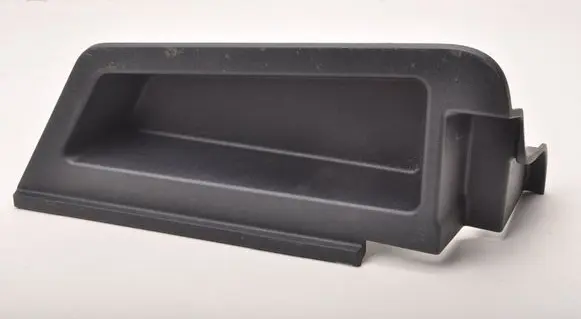 Toyota Prius Prime Center console decorative trim 64995-47060