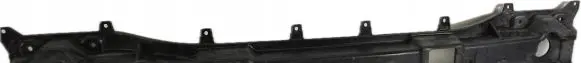 SsangYong Tivoli Rear bumper support beam 78851-35050