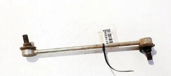 Toyota Avensis T250 Front anti-roll bar/stabilizer link 