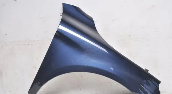 Volvo XC60 Fender 