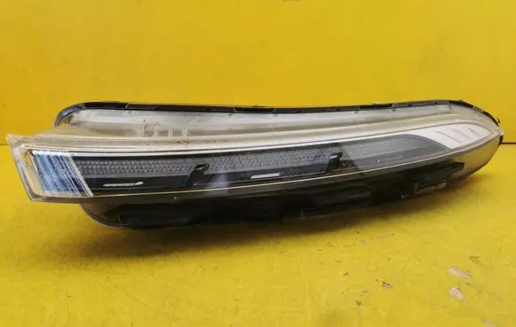 Hyundai Bayon LED Daytime headlight 92207-Q05 92207-Q06