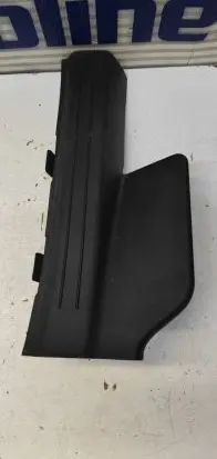 KIA EV6 Rear sill trim cover 85875CV000