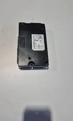 Ford Mustang VI Bluetooth control unit module FR3T14D212SB