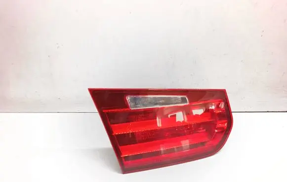 BMW 3 F30 F35 F31 Tailgate rear/tail lights 7372793