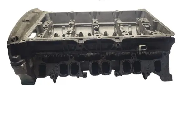 Engine head