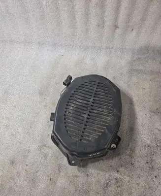 BMW 3 E46 Subwoofer speaker 8369940 69BM20