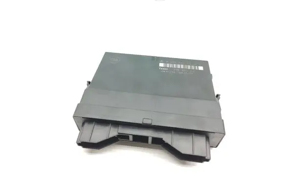 Mercedes-Benz CLK A209 C209 Comfort/convenience module A2098200326