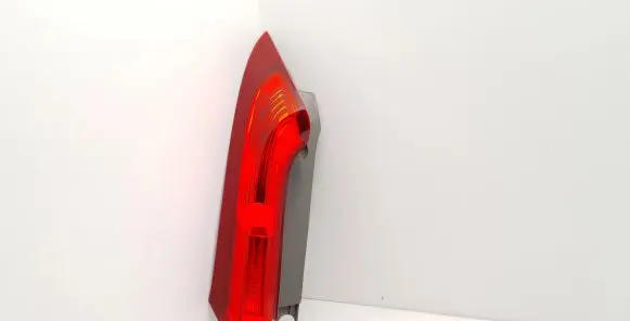 Honda CR-V Rear/tail lights W0706