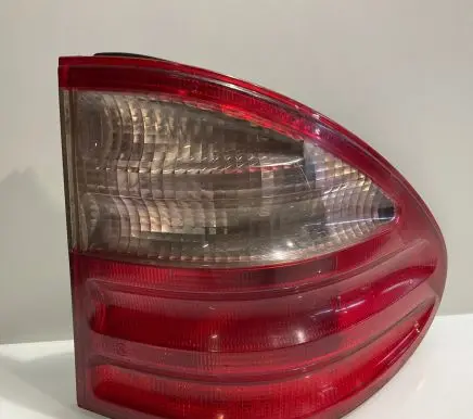 Mercedes-Benz E W210 Rear/tail lights A2108205464 2108205464