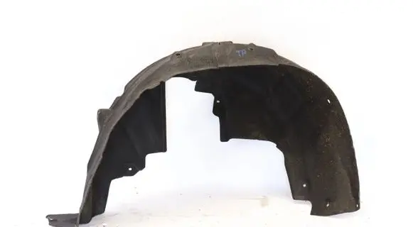 Seat Ateca Front arch 2K8819704N
